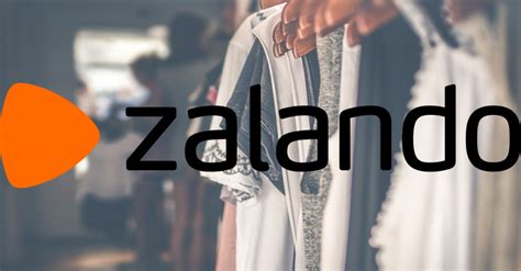 zalando new customer offer.